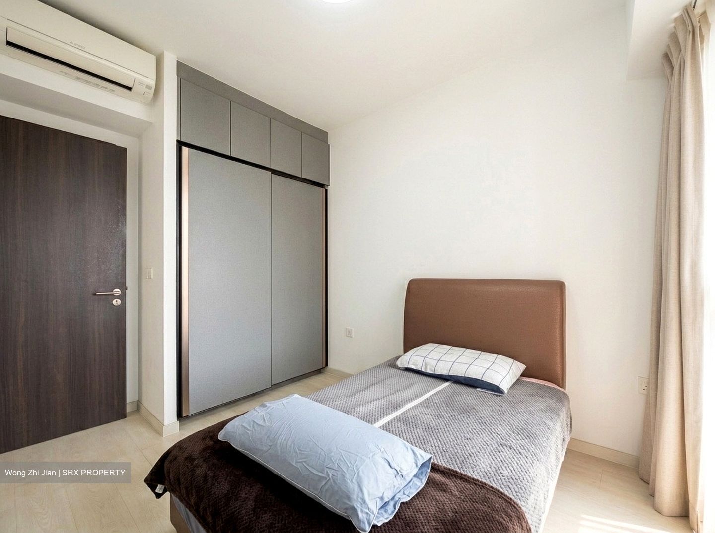 Riverfront Residences (D19), Apartment #639368531